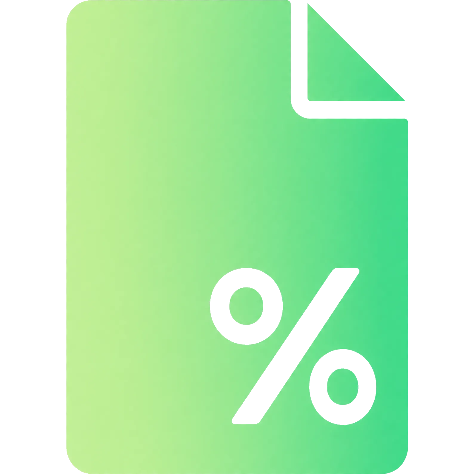 Stay Tax-Ready Year-Round